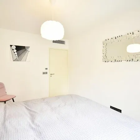 3p Avec Terrasse Et Piscine Au Coeur Du Palm - 3p Avec Terrasse Et Piscine Au Coeur Du Palm Mae-1593 * Cannes