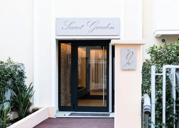 Lejlighed 3p Avec Terrasse Et Piscine Au Coeur Du Palm - 3p Avec Terrasse Et Piscine Au Coeur Du Palm Mae-1593 Cannes